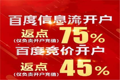 竞价端口开户全解析，实战案例